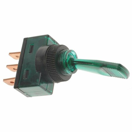 HANDY PACK Handy Hp5040 Toggle Switch HP5040